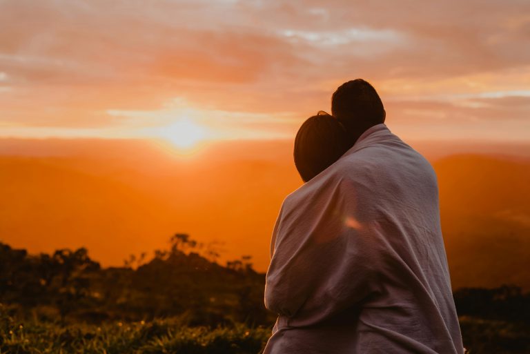 Why Emotional Connection Is More Important Than Love Itself