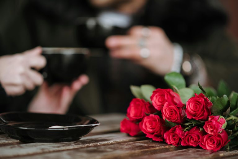 How to Keep a Relationship Strong Long-Term