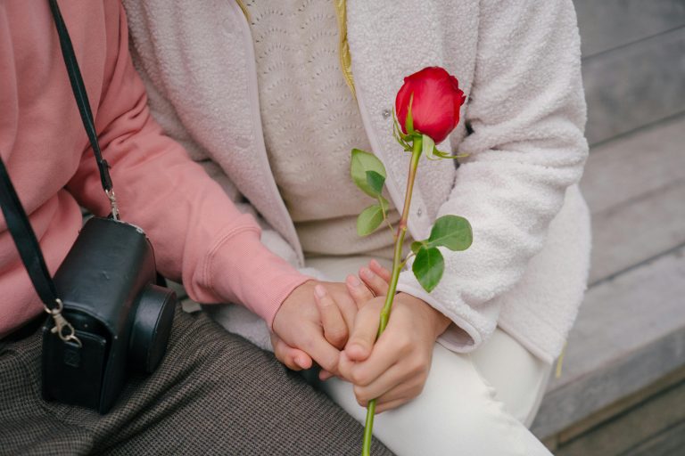 How to Rebuild Trust After Lies or Betrayal