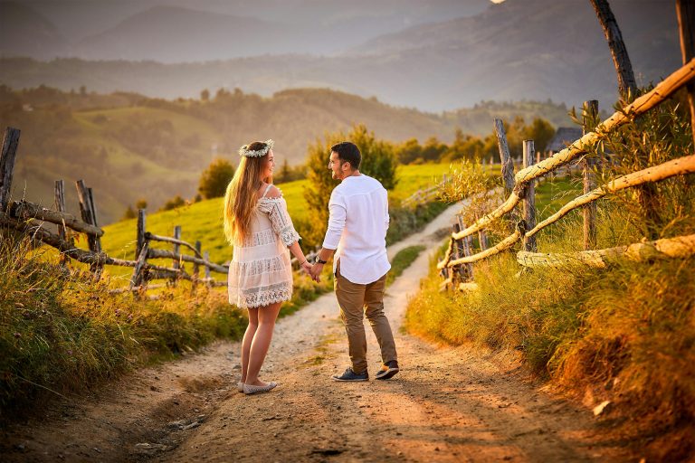 What Makes People Fall Out of Love