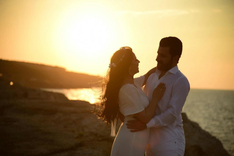 Signs You Are in a Healthy Relationship
