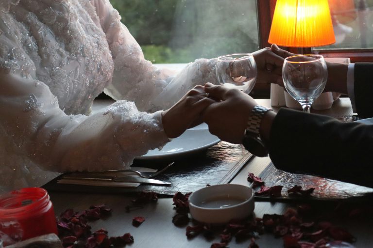 Love Languages: What They Really Mean in Real Life