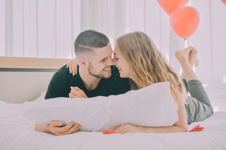 The Psychology of Attachment Styles Explained Simply